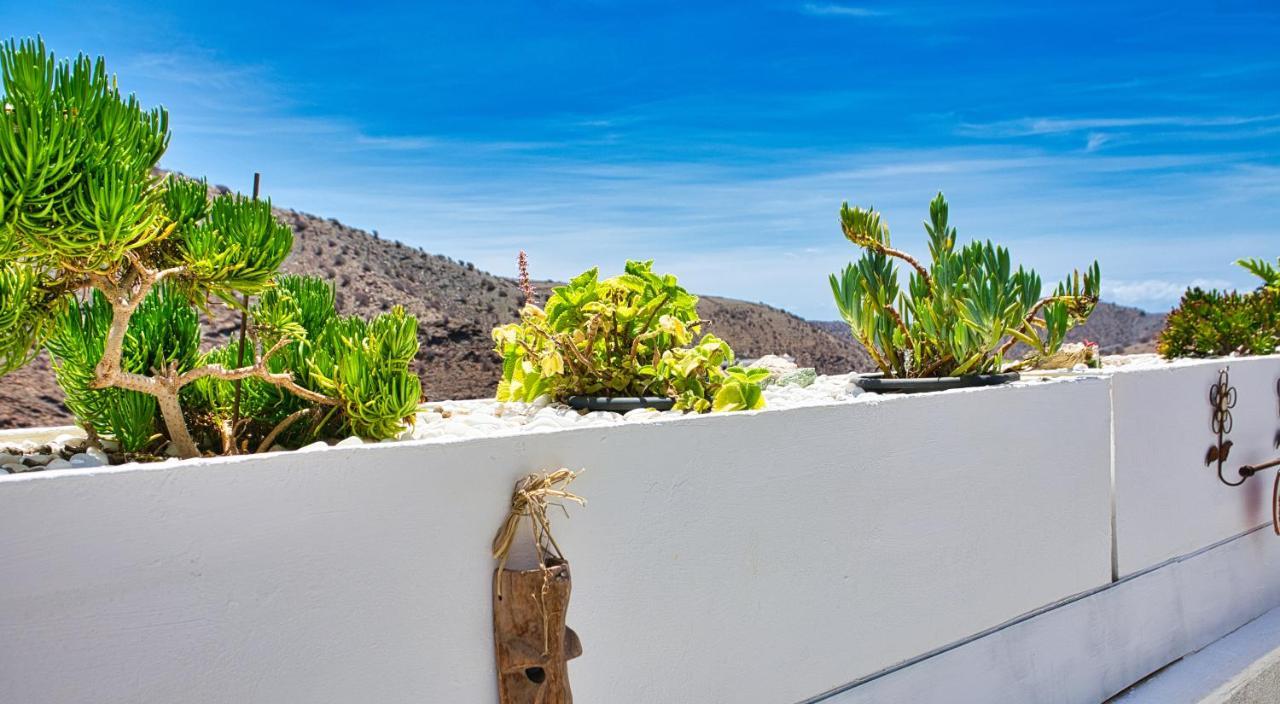 Malibu 2 Apartamento Con Aire Acondicionado, Campo De Tennis Y Piscina Con Solarium Puerto Rico  Dış mekan fotoğraf