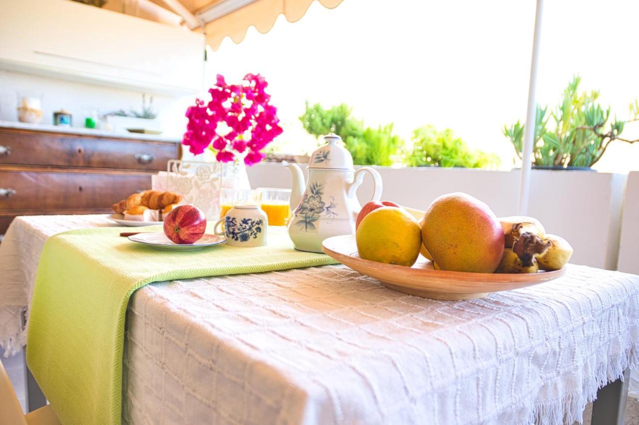 Malibu 2 Apartamento Con Aire Acondicionado, Campo De Tennis Y Piscina Con Solarium Puerto Rico  Dış mekan fotoğraf